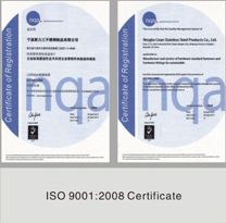 ISO certificate 1.jpg