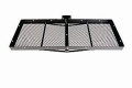 Cargo Carrier Storage-XL