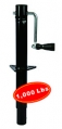 Sidewind Manual Tongue Jack 1000lbs